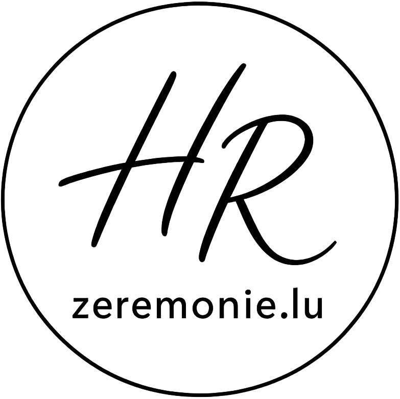 logo zeremonie lu 7 1