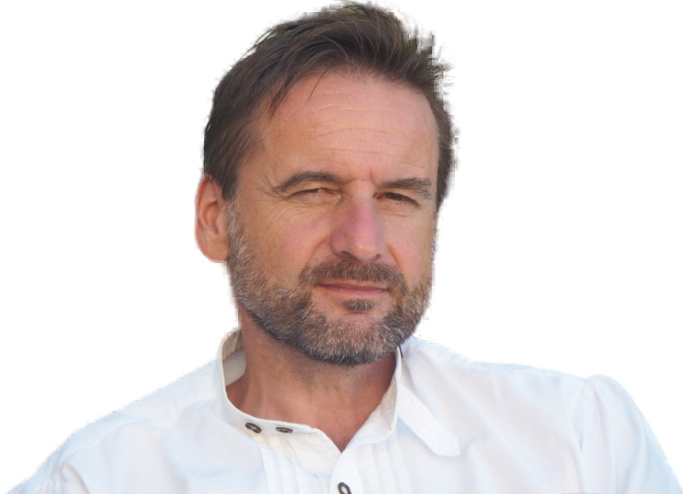 ClemensLintschinger