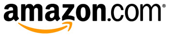 amazonlogo