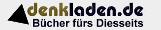 denkladenlogo