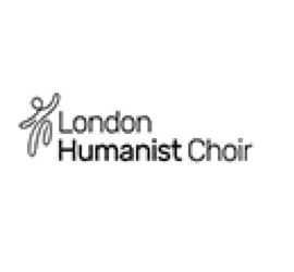 London Humanist Choir