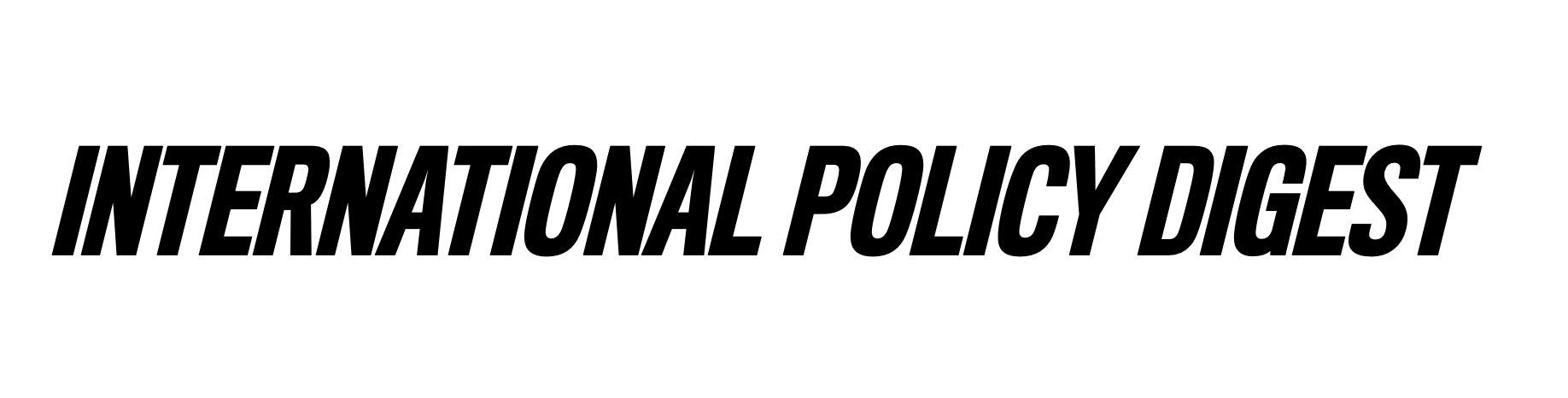 Screenshot 2026 02 18 at 10.38.50