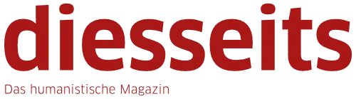 diesseits logo