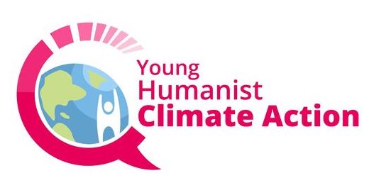 Young Humanist Climate Action