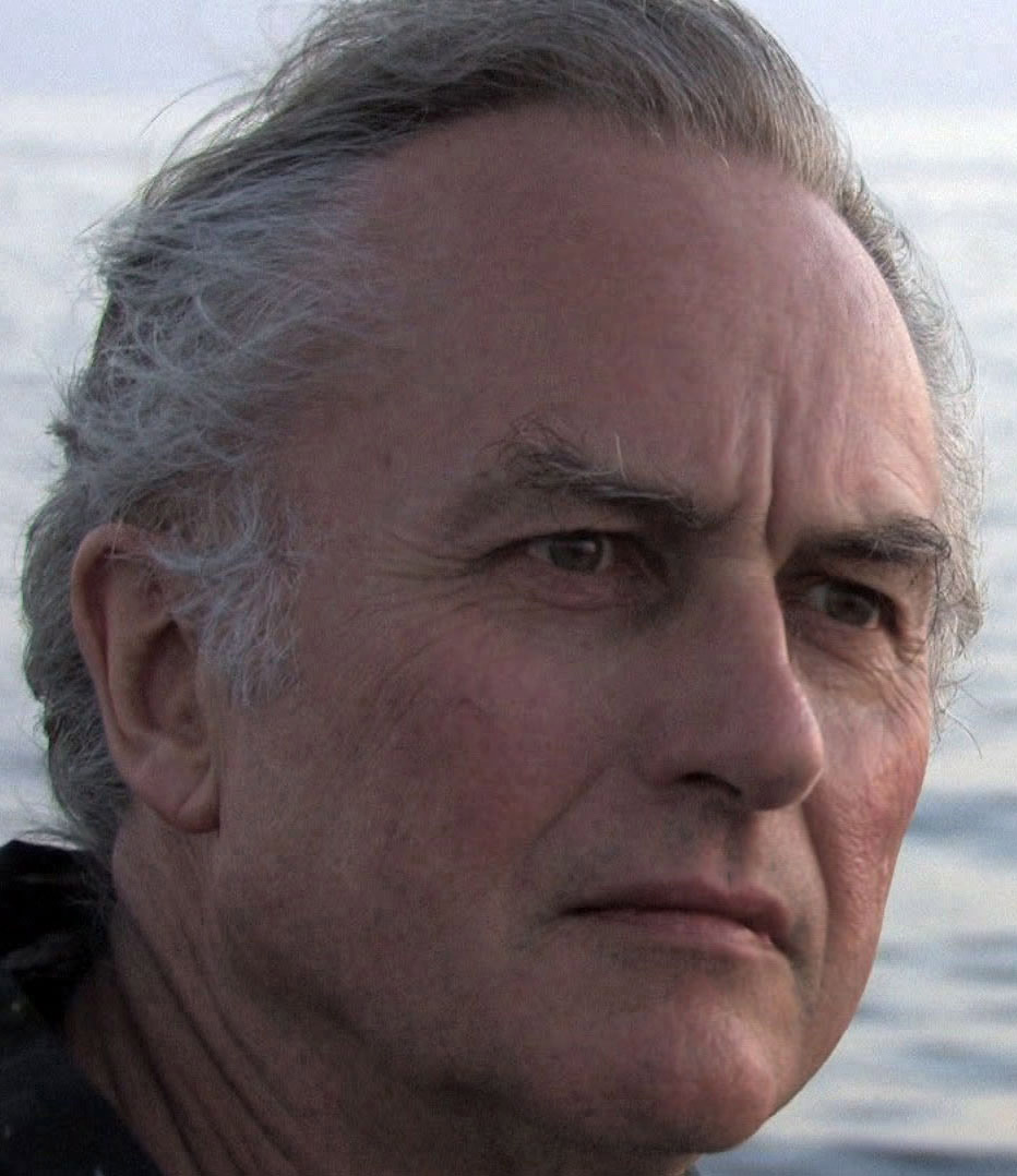 dawkins