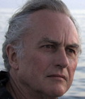 dawkins