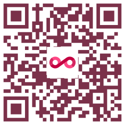 payconiq qrcode