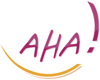 logoAHA2